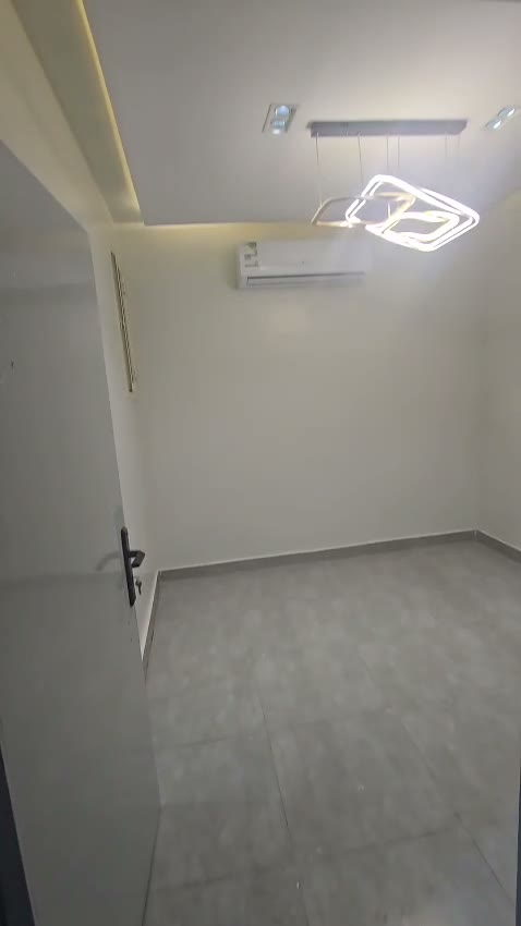 Videos