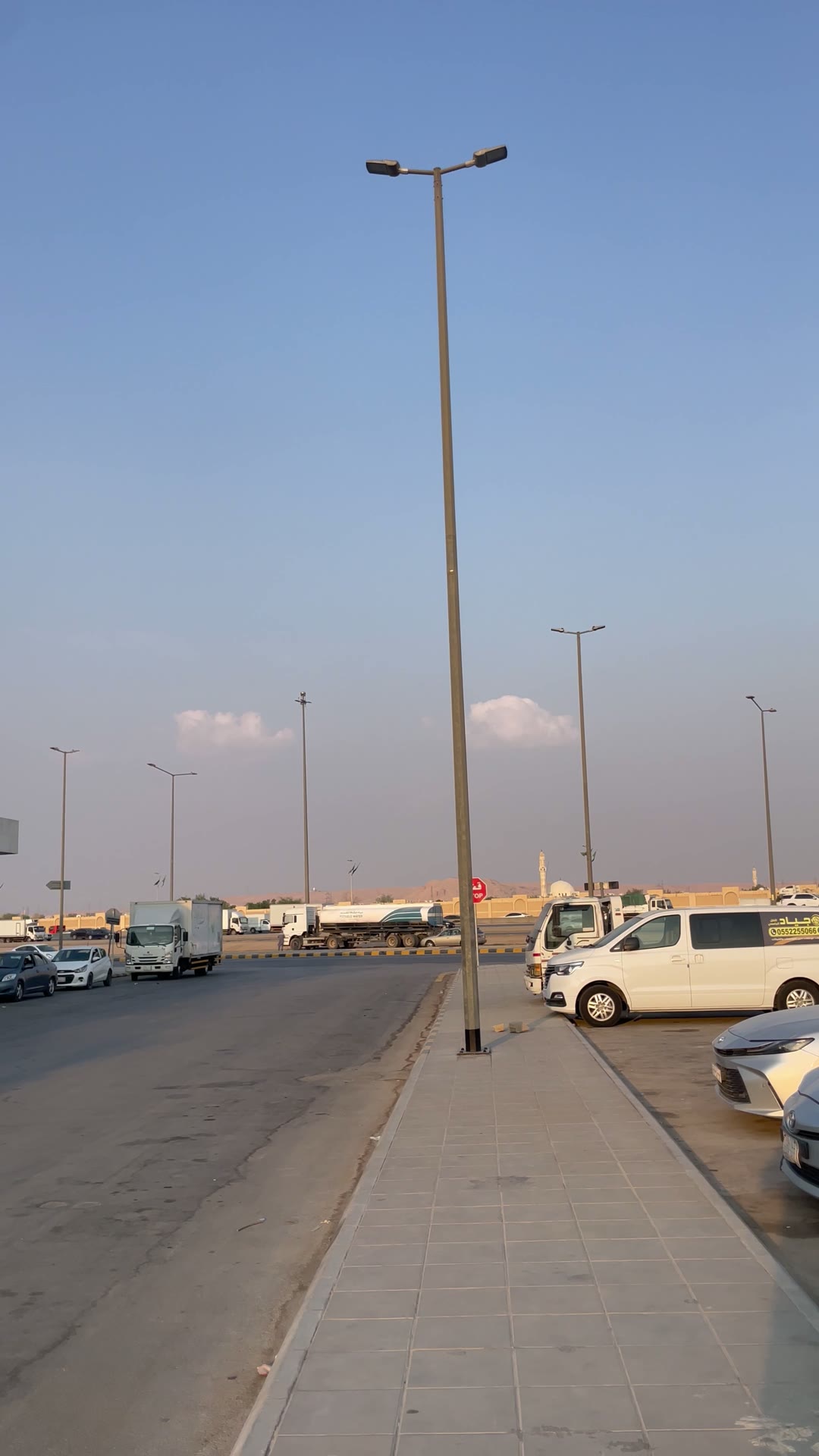  الفيديوهات