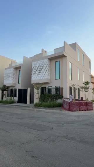  الفيديوهات