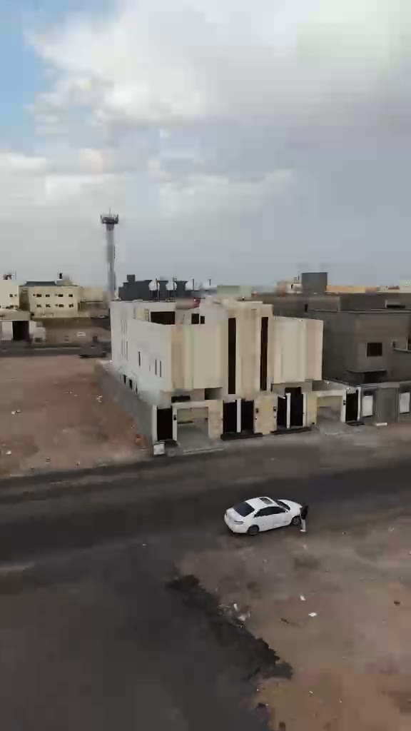  الفيديوهات