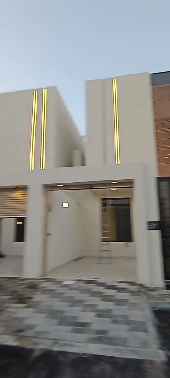  الفيديوهات