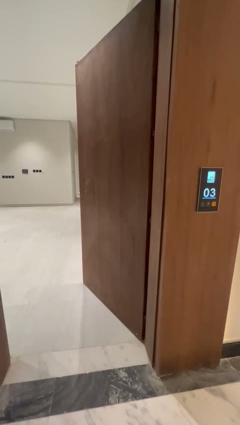 Videos