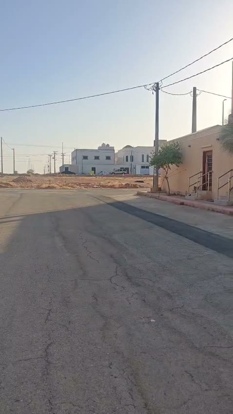 Videos