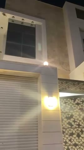  الفيديوهات