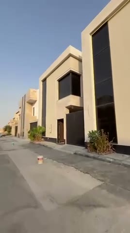 Videos