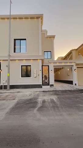  الفيديوهات