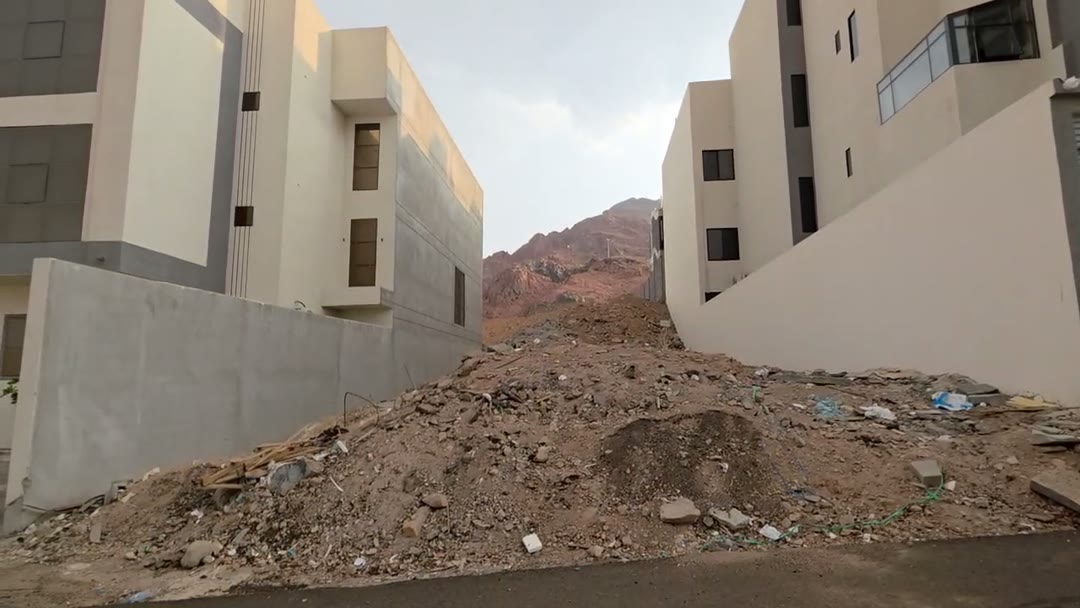 Videos