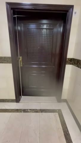 Videos