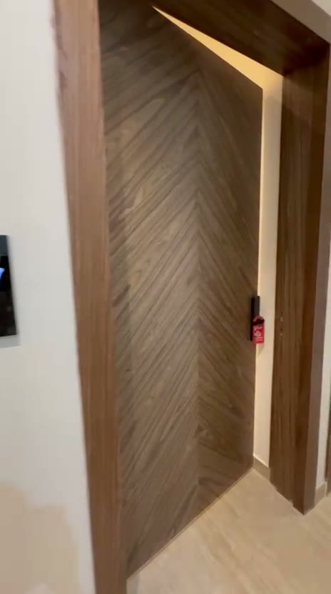 Videos