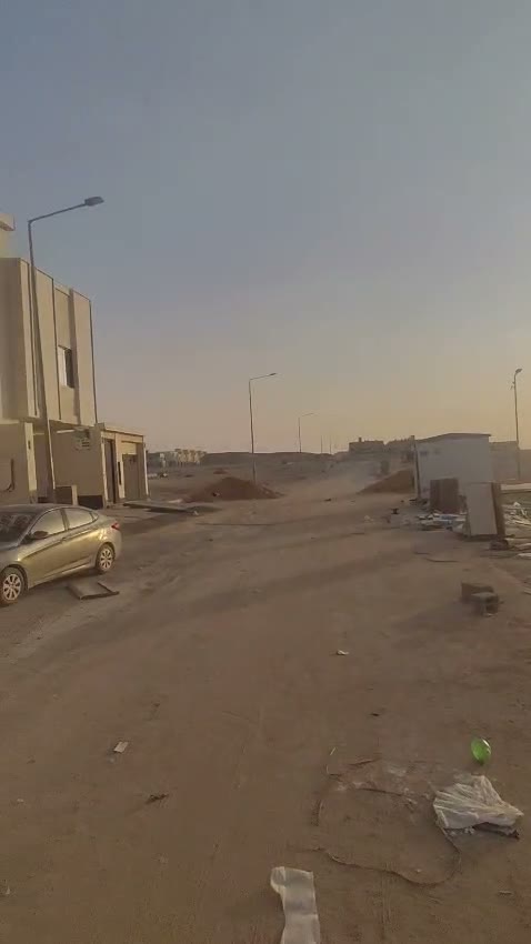  الفيديوهات