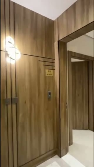 Videos