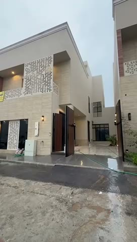  الفيديوهات