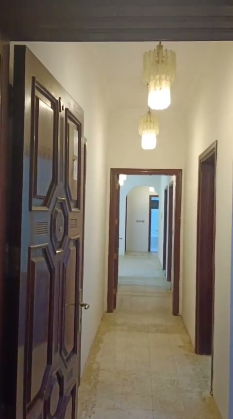 Videos