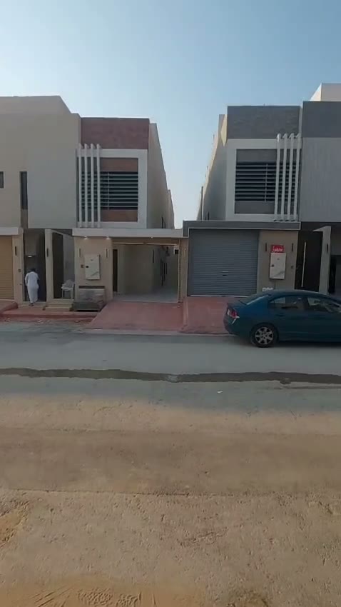  الفيديوهات