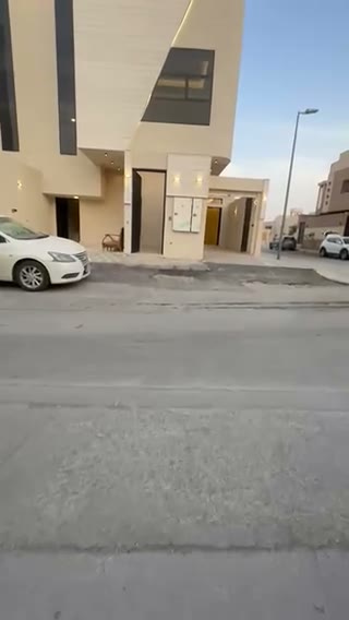 Videos