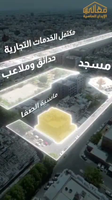  الفيديوهات