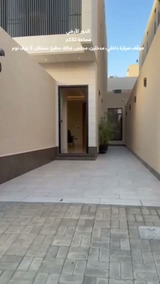  الفيديوهات