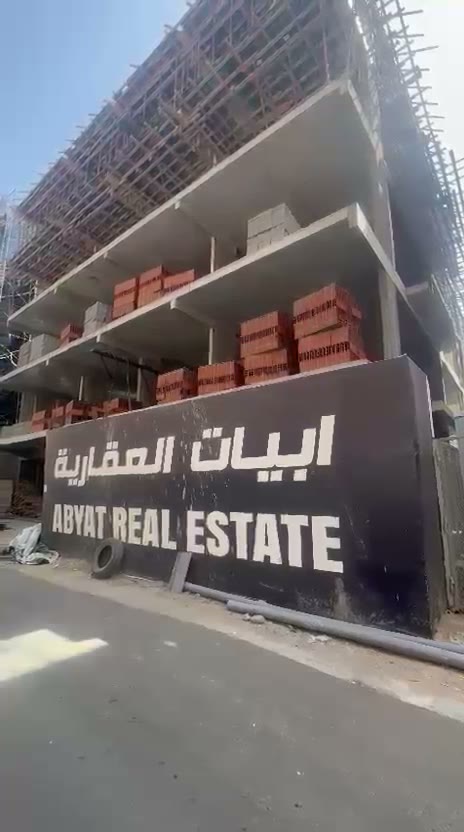  الفيديوهات
