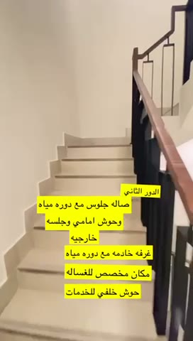  الفيديوهات