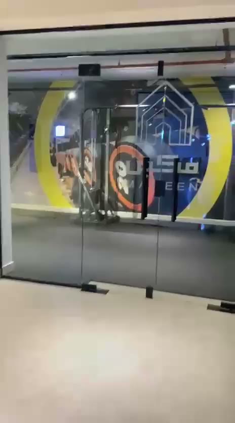 الفيديوهات