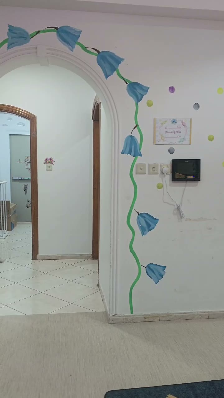  الفيديوهات