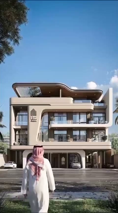  الفيديوهات