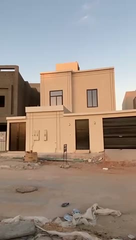 الفيديوهات
