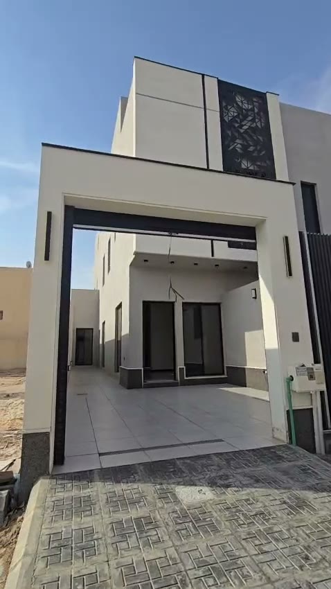  الفيديوهات