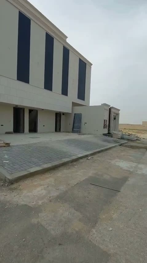  الفيديوهات