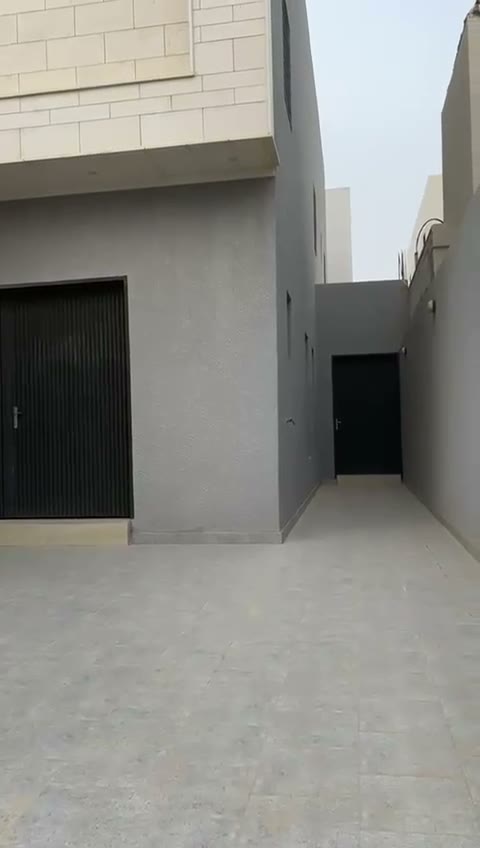 Videos