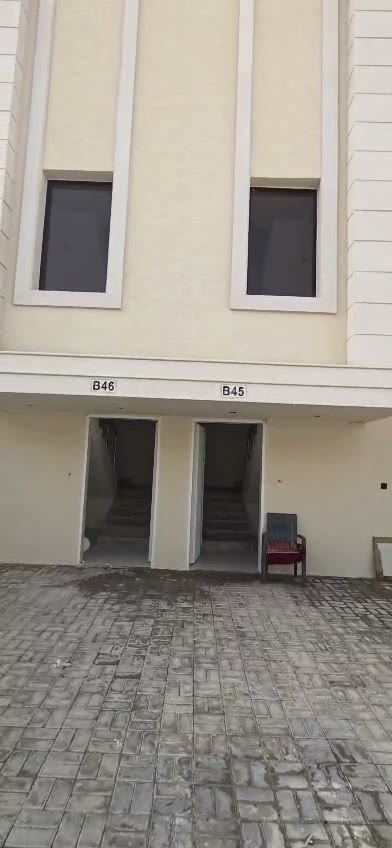 Videos
