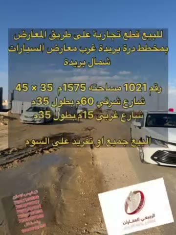 Videos
