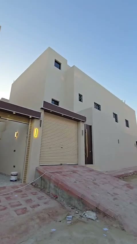  الفيديوهات