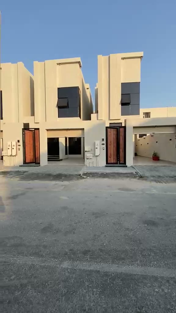 Videos