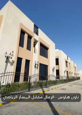  الفيديوهات