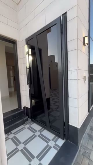  الفيديوهات