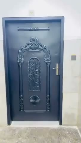  الفيديوهات