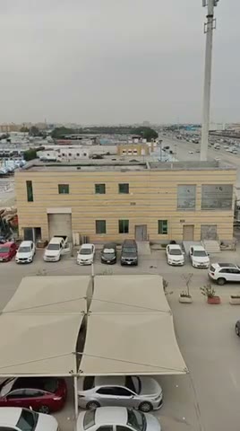  الفيديوهات