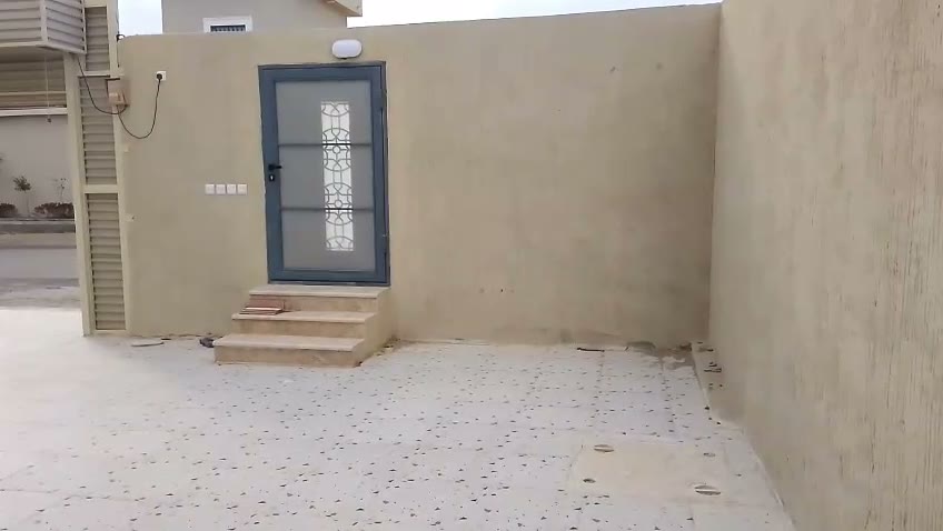  الفيديوهات