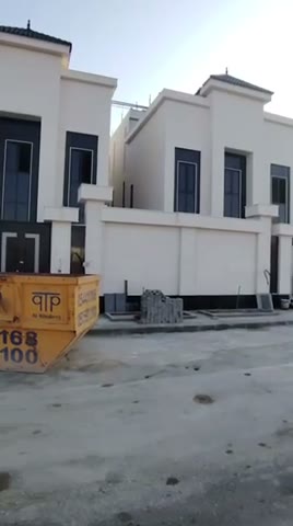 Videos
