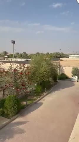  الفيديوهات
