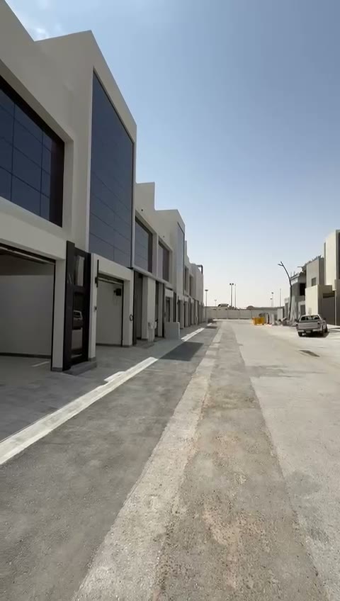  الفيديوهات
