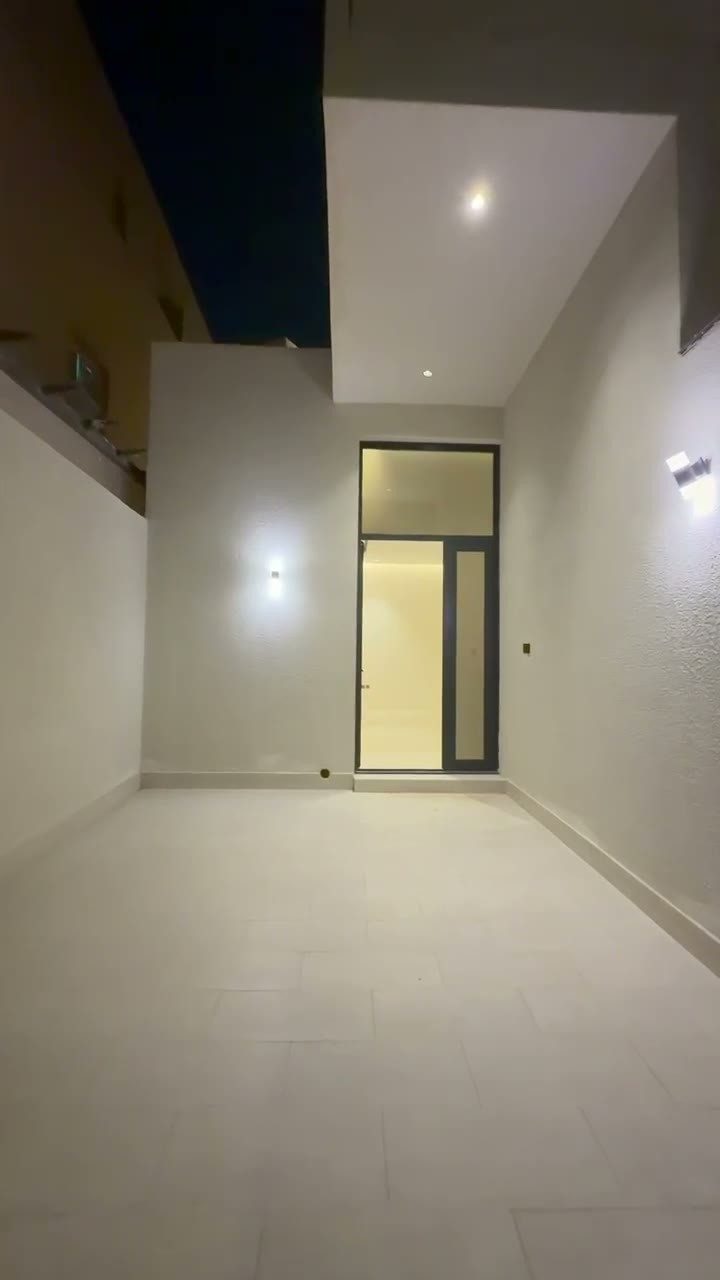 Videos