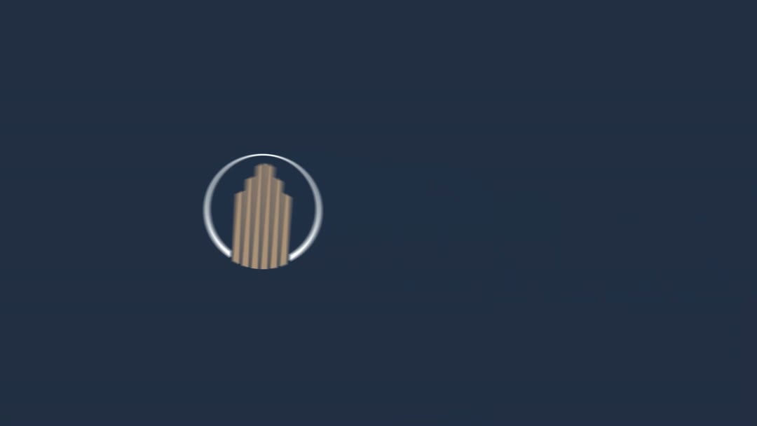 فيديو للمشروع