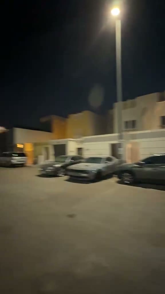  الفيديوهات