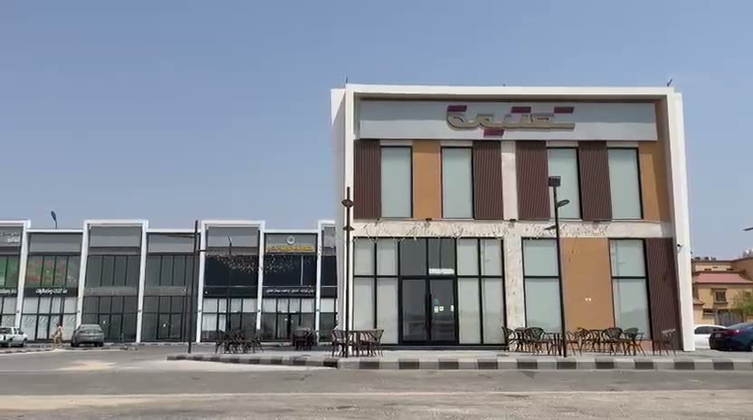  الفيديوهات