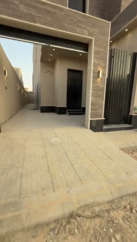 Videos