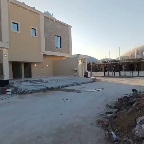 Videos