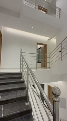 Videos