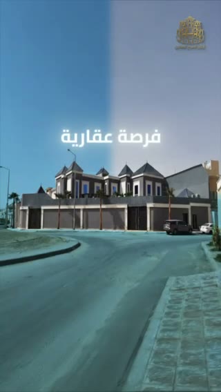  الفيديوهات